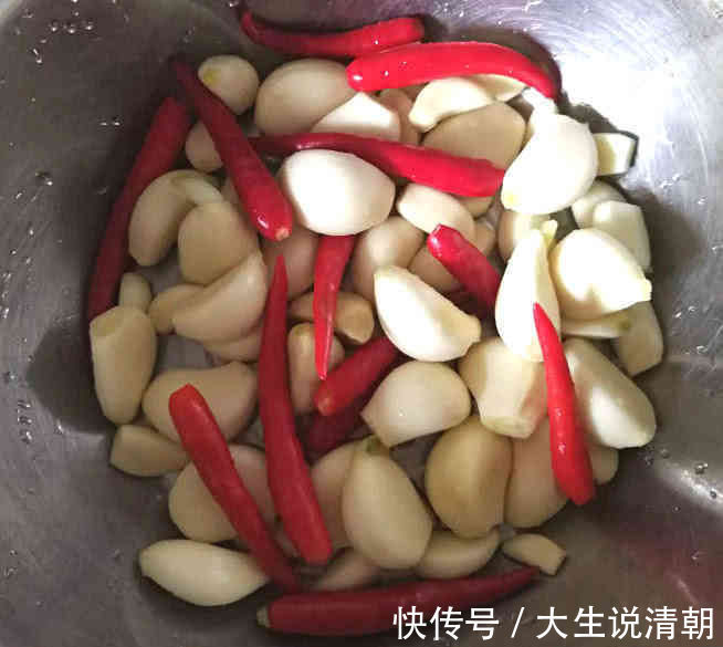 萝卜丝|天冷不吃它可惜了，5毛钱一斤，清肠又养颜，低脂瘦身，淡化雀斑