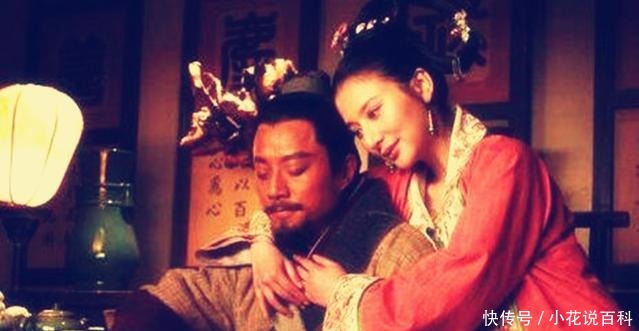 对手|水浒传中最自我的好汉,武功低谋虑高,梁山好汉没人是他对手