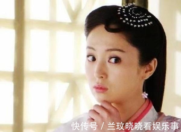 上联$女子出上联:“面对面吃面”,老和尚对一下联,女子听完又羞又气