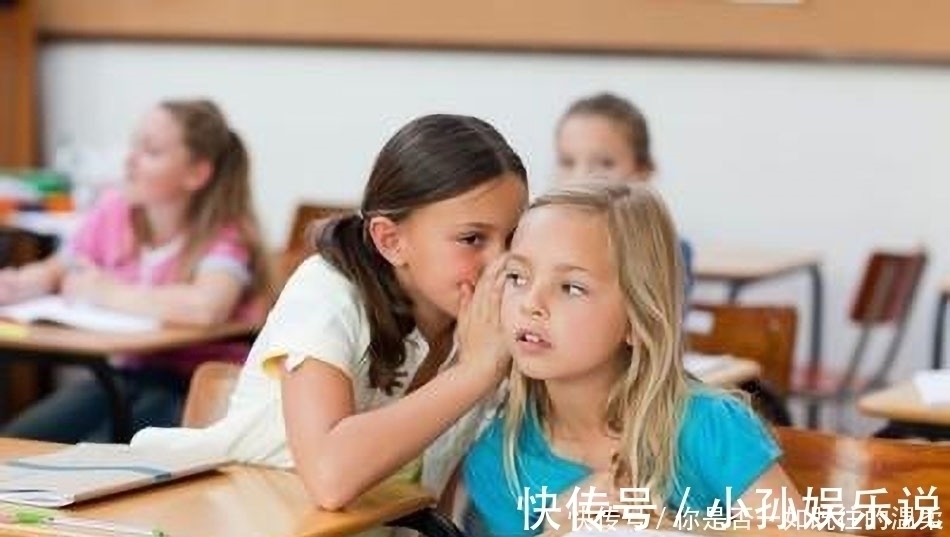 孩子|孩子这三个表现，暗示智商高，对照下你家的有没有？