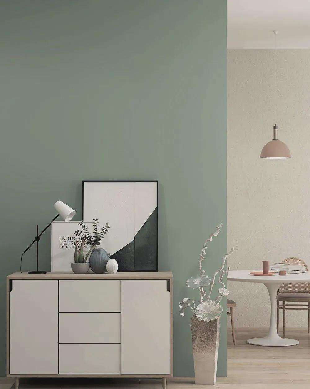 装修|家装“冷知识”,大多的人不知道,最后几个真是要命!