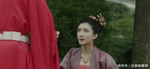 千古仁君赵祯,为何落了个后继无人的下场,真实原因到底是什么