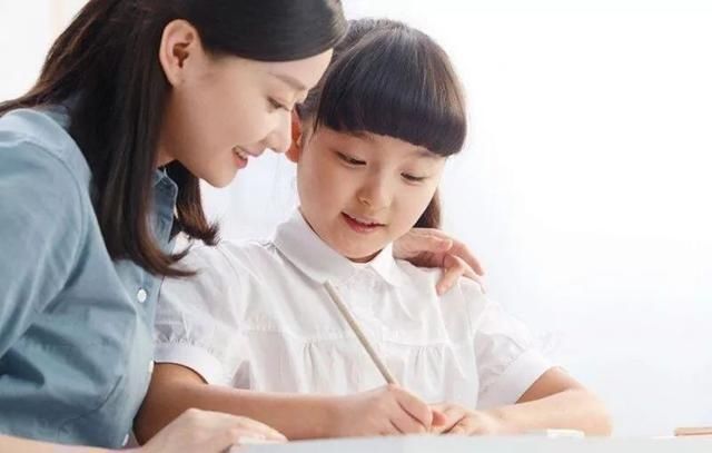 小男生|14岁女儿收到情书,妈妈看到后只说了5句话,值得所有妈妈学习