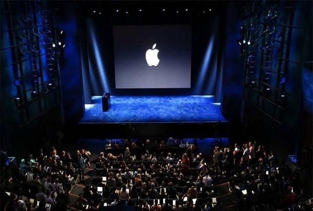 小米|全球手机市场大洗牌:苹果无缘前三,小米补位华为,位居全球第三