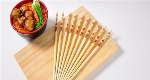  流传|妲己发明了一样东西，至今流传3000多年，现家家户户都还在用