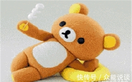 |幽默笑话：今天下班刚回到家，女友就神神秘秘的跟我说了一件事