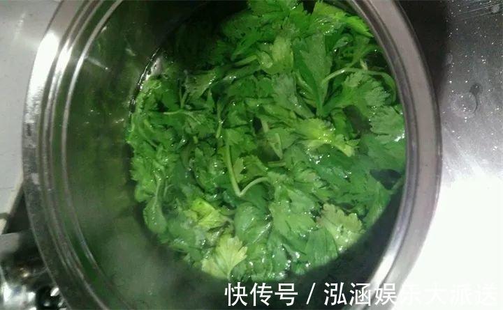 浇花|营养水家家都能做，不花一分钱，给花浇点就爆盆！