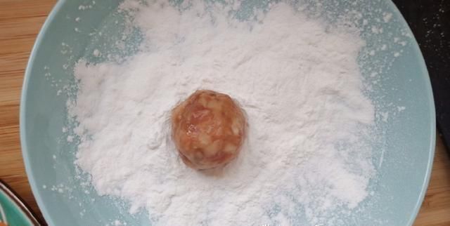 皮肤|这个蒸菜在我家一周吃三次,可以滋养皮肤,健脾健胃,蒸更健康