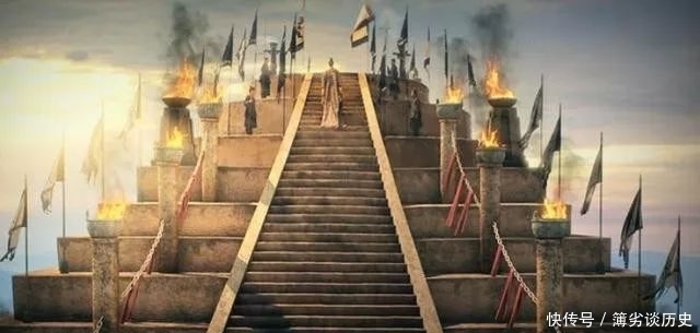 真相|中国文明史有没有5000年?考古不断挖出史前遗址解开了真相