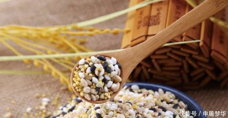 雨水|二十四节气-雨水