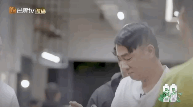 綜藝節(jié)目|播放量破27億了，火遍全網(wǎng)，今年的爆款綜藝節(jié)目終于來了