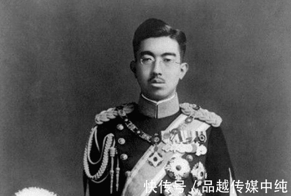 日本天皇|日本天皇墓被打开，里面埋着的是中国人，专家：陪葬品也是中国的
