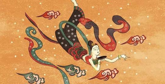 成年人|霍去病攻下的四座名城,取名后一直沿用至今,成年人都听过