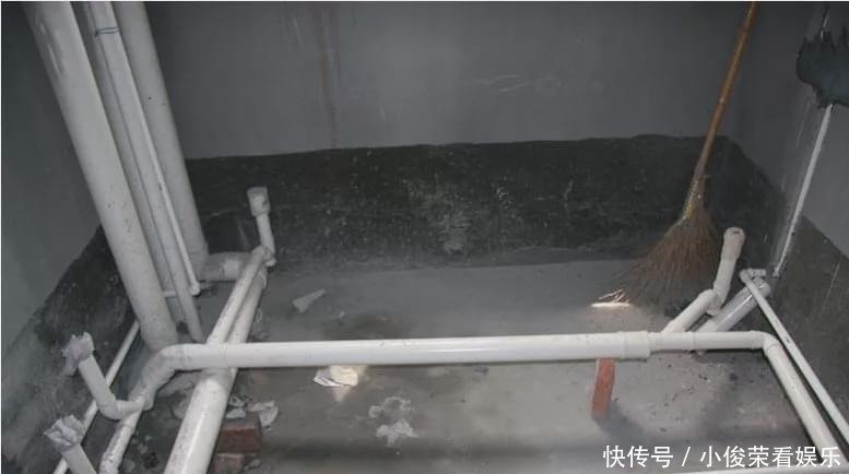 优点|为什么越来越多人喜欢装“下沉式卫生间”?内行人揭露这4个优点