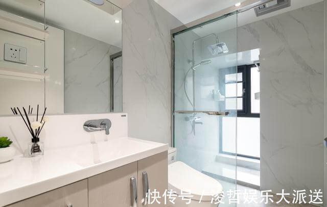 平整度|装修时匆忙大意,直戳中8个装修大坑,入住后发现每个都让人扎心