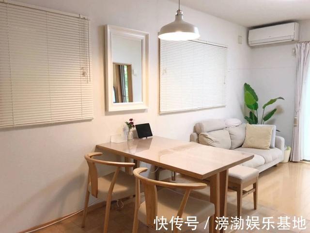 柠檬酸|收下这份家居清洁妙招，年底大扫除不用愁