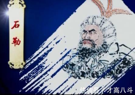 徐国!中国有皇室血统的30个姓氏,有你吗?