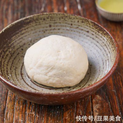 当每次不知道吃什么的时候，我脑海里都会出现这道菜