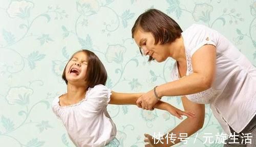 晓松|发现孩子偷钱后,是该打骂还是装不知道?很多父母都选错了