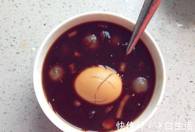 桑葚|常熬夜的女人，可常吃三物，让你气血足、皮肤好，还养肝补脾