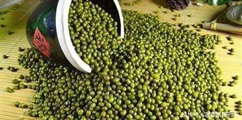 闻香识河南之新乡长垣号!