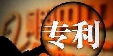 华为|拒赔华为70亿专利费美国运营商先别得意，后果很严重