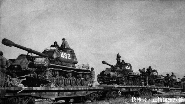 抗战时八路军都绑腿,为何抗美援朝时,志愿