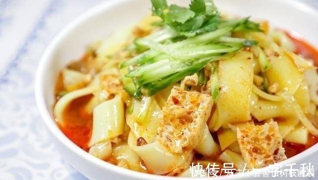 食用|吃了易发胖的5种主食，馒头并非榜首！有人天天吃，难怪瘦不下来