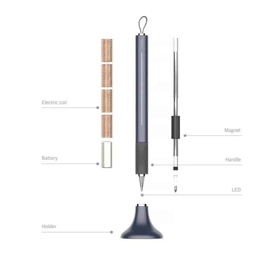 送给|在这个冬天，送给你一篇“爱”
