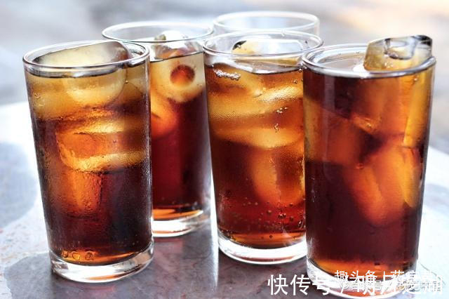 饮品|会这样喝水的人后来都瘦了，很简单，你也可以试试