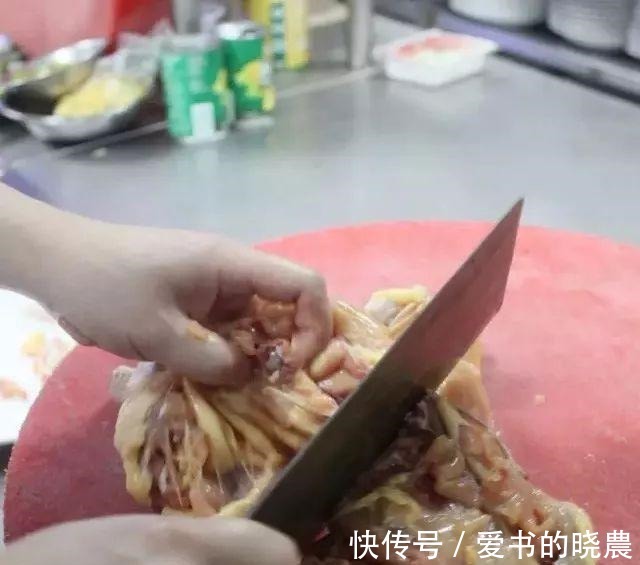 酒楼地方特色菜,热卖一整年!