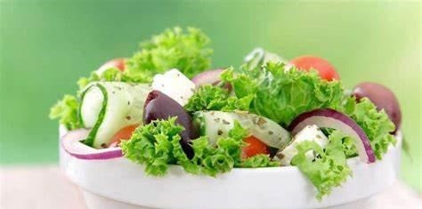 缓解|没想到小小花椒就能治痔疮!带你全面了解花椒治疗痔疮的方法