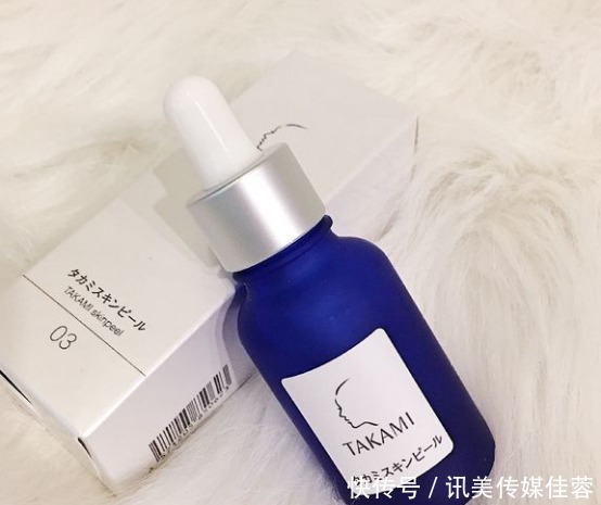 精华|零差评的网红精华到底有多厉害?真人实测告诉你好用在哪里