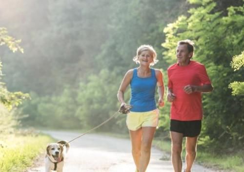 手术切除|体内有“结节”的人，4种“发物”尽量少吃，不妨了解