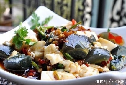 香油|36道凉菜做法大全，几分钟学会，让家人胃口大开！