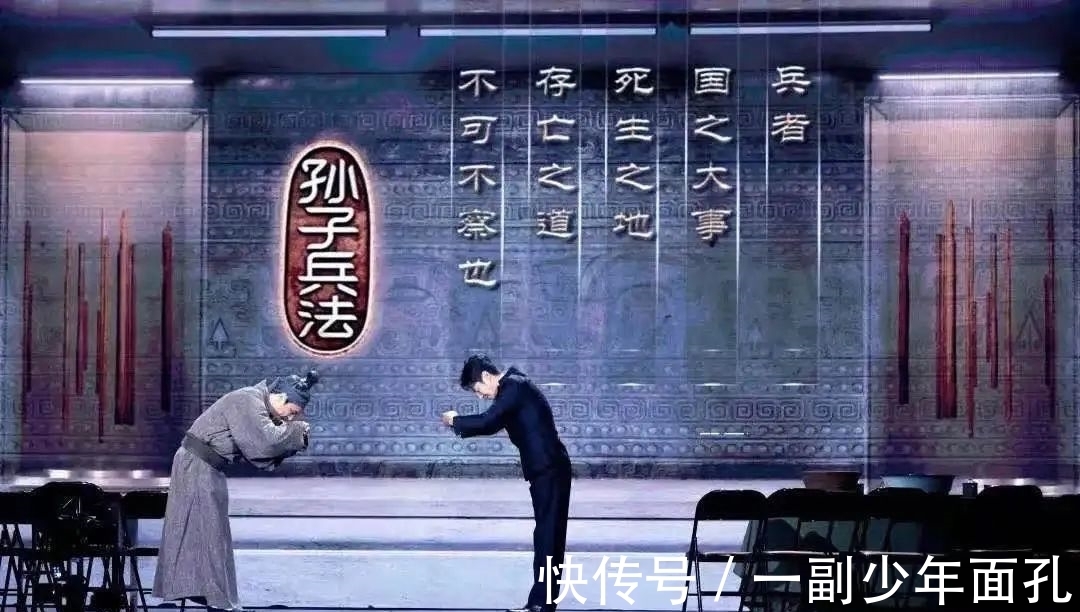 cctv1|晚间时段首播文艺节目收视综合分析（2021年8月7日-8月13日）