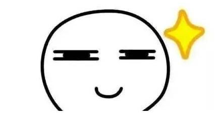 颜值|不想因怀孕毁了颜值？孕期护肤品“三选原则”，从此盲买也安全