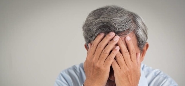 调治|眼睛总是莫名干涩,问题集中于一个脏腑,中医调治需抓住致病根源