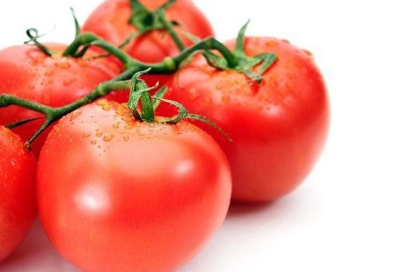 老夫妻|“长寿”老夫妻,不爱吃米饭,偏爱3道菜,看一下你平常吃不吃