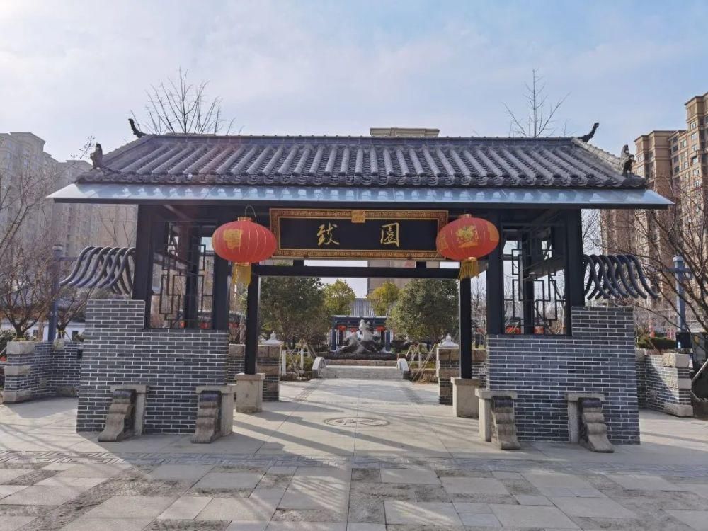 低薪|唯有“春光”不可辜负，假期最后一天来这！