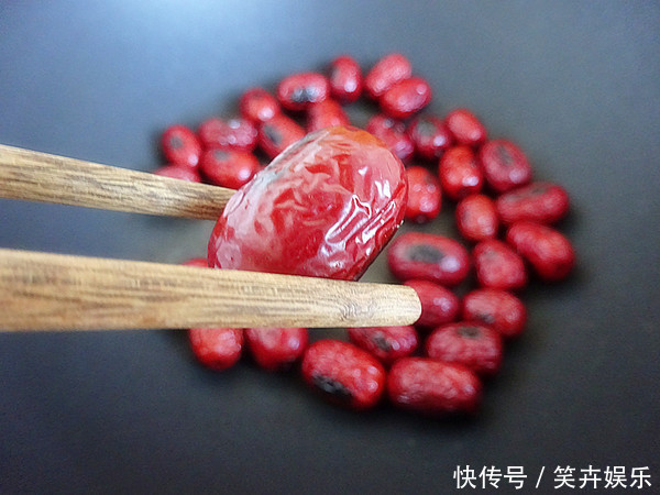 活了60年才知道,睡前喝点“它”,一夜不打鼾睡得香,快收藏!