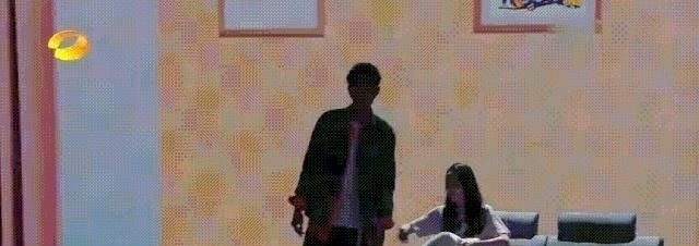 贾玲 《笑起来真好看》37分,网友喊话国内再拍不出《百变大咖秀》