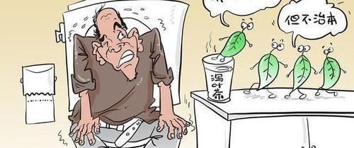 便秘|肠道“推粪机”公布了,并不是香蕉,便秘时吃点,排出宿便更健康