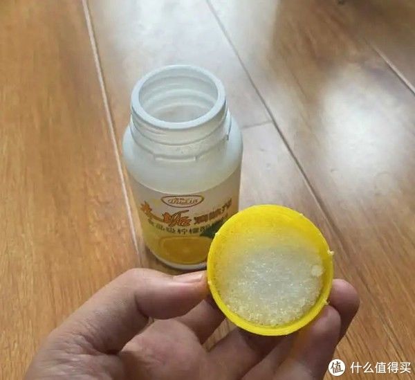 家居好物|一整年都在跟家居好物打交道,我总结出了这10个“年度最佳”!