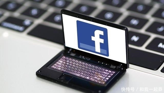 企业|马化腾还是输了！Facebook全球已有30亿用户，微信难以超越！