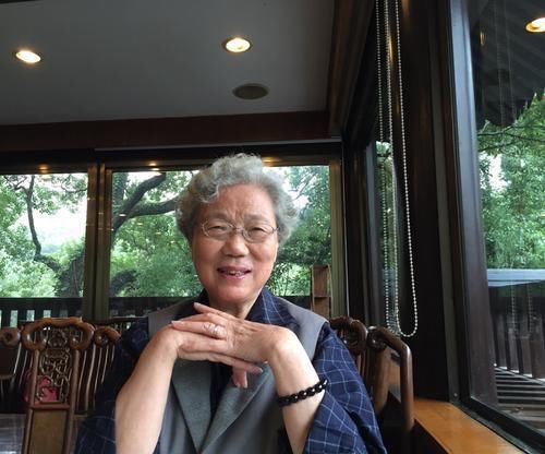 百岁老人|1000名百岁老人调查结果，长寿之人的共性或被发现，不妨了解下