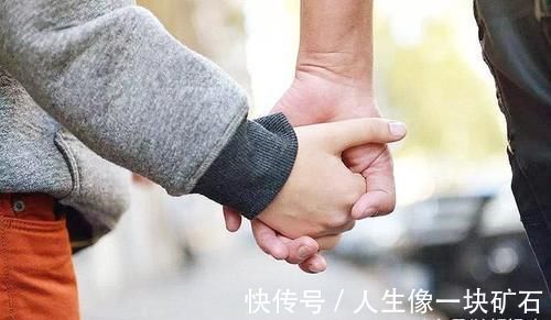 爸爸|45岁二胎爸爸：这辈子最大遗憾，就是没个儿子继续“一脉单传”