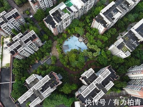 期房|今明两年,打算买房的购房者,建议看看这4点忠告,非常实用