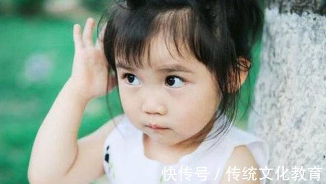 家庭教育|爸妈背熟5句话,经常说给孩子听,你会发现你的孩子也是一个天才