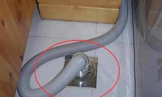 建议|装毁3套房才懂,卫生间装修20个建议该早点听,现在说啥都晚了